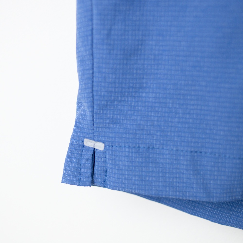 Tommy Bahama Chip Shot Pull On Shorts Mens 1XLB Blue IslandZone Big Tall Golf - Picture 5 of 11